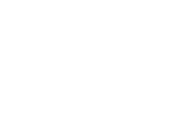 83d4a04d-runnerlogo_107105a07104p00000a028